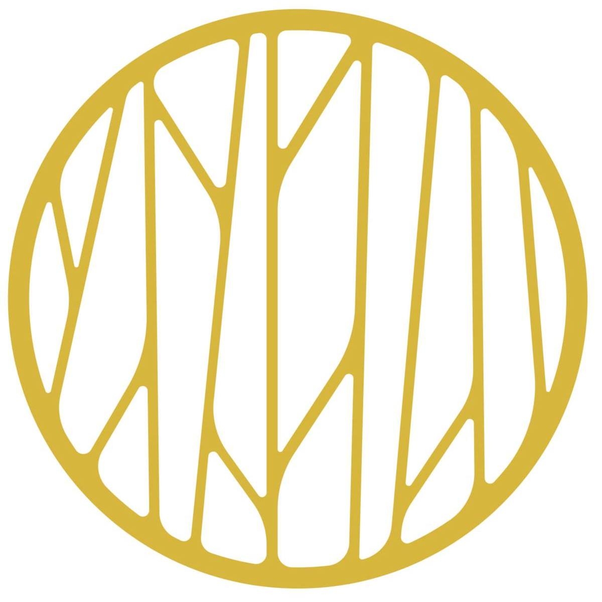 Domaine de la Reposée