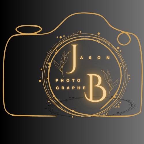 Jason Bouché - Photographie