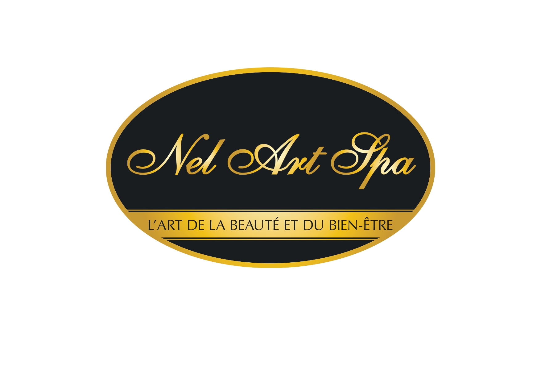 Nel Art Spa