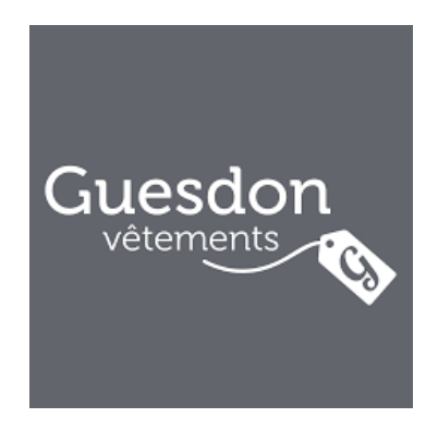 Guesdon Vêtements