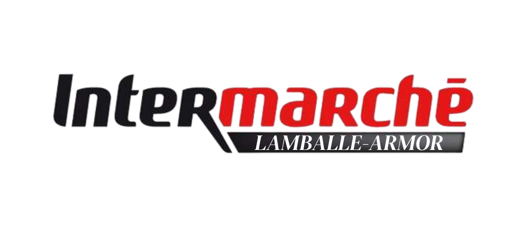 Intermarché Lamballe